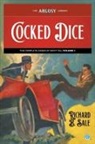 Richard B. Sale - Cocked Dice