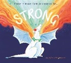 Clara Anganuzzi, Isabel Otter - Strong