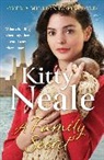 Kitty Neale, Neale Kitty - A Family Secret