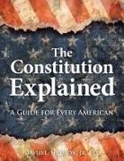 David L. Hudson - Constitution Explained