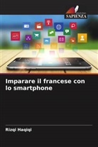 Rizqi Haqiqi - Imparare il francese con lo smartphone