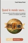 Franck Moreau-Pernet - Quand le monde saura