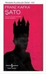Franz Kafka - Sato