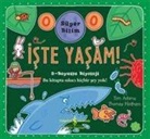 Tom Adams - Iste Yasam