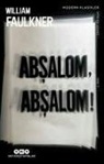 William Faulkner - Absalom, Absalom