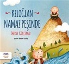Merve Gülcemal - Keloglan Namaz Pesinde