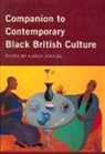 Alison Donnell, Donnell Alison - Companion to Contemporary Black British Culture