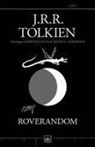 John Ronald Reuel Tolkien - Roverandom