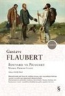 Gustave Flaubert - Bouvard ve Pecuchet