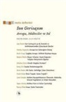 Jela Krecic - Son Gerisayim