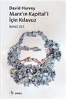 David Harvey - Marxin Kapitali Icin Kilavuz - Cilt 2