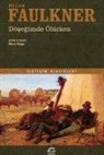 William Faulkner - Dösegimde Ölürken