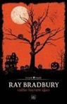 Ray Bradbury - Cadilar Bayrami Agaci