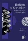 Larry Laudan - Ilerleme ve Sorunlari