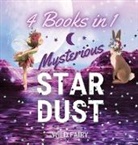 Wild Fairy - Mysterious Star Dust