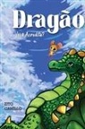 Zito Camillo - Dragon
