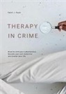 Rahel Papis - Therapy In Crime
