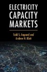 Todd S. Aagaard, Todd S. Kleit Aagaard, Andrew N. Kleit, Kleit Andrew N. - Electricity Capacity Markets