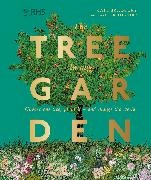 Kate Bradbury, Lucille Clerc - RHS The Tree in My Garden