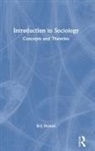 Brij Mohan, Brij (University of Delhi Mohan, Mohan Brij - Introduction to Sociology