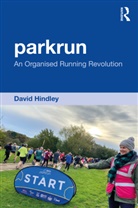 David Hindley, David (Nottingham Trent University Hindley, Hindley David - Parkrun