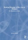 Ahmad Alswaid, Ahmad Younes Alswaid, Munther Younes - Reading Mawsim Al-Hijra Ila Al-Shamal