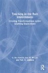 C. Ben Farrow, C. Ben (Auburn University) Wetzel Farrow, C. Ben (Auburn University''s College of Ar Farrow, C. Ben Wetzel Farrow, Not Farrow, Thomas Leathem... - Teaching in the Built Environment