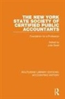 Julia Grant, Julia Grant, Grant Julia - New York State Society of Certified Public Accountants