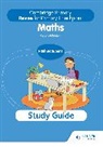 Paul Broadbent, Broadbent Paul - Cambridge Primary Revise for Primary Checkpoint Mathematics Study Guide 2nd edition