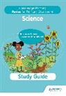 Rosemary Feasey, Feasey Rosemary, Andrea Mapplebeck - Cambridge Primary Revise for Primary Checkpoint Science Study Guide
