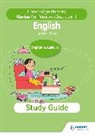 Stephanie Austwick, Austwick Stephanie - Cambridge Primary Revise for Primary Checkpoint English Study Guide 2nd edition