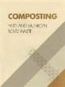 Epa, United States Environmental Protection Agency - Composting