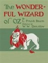 L Frank Baum, Michael Everson - The Wonderful Wizard of Oz