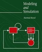Hartmut Bossel - Modeling and Simulation