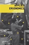 D. Alexander, R Rabourn - Applied Ergonomics