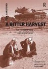 Tom Lansford - A Bitter Harvest