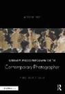 Morgan Post - Alternative Process Photography for the Contemporary Photographer