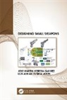 Luis Adrian Zuñiga Aviles, Jose Herrera Ramirez, Jose Martin (Cimav and Uaem Herrera Ramirez, Jose Martin (Research Centre for Herrera Ramirez, Jose Herrera-Ramirez, Jose (Cimav and Uaem Herrera-Ramirez... - Designing Small Weapons