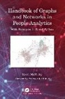 Keith McNulty - Handbook of Graphs and Networks in People Analytics
