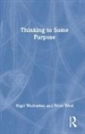 Susan Stebbing - Thinking to Some Purpose
