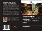 Amit Deshmukh - Technologie MIMO (entrées multiples, sorties multiples) à l'aide de la méthode V-BLAST
