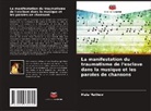 Mala Mathew - La manifestation du traumatisme de l'esclave dans la musique et les paroles de chansons