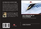 VISHAL PAJANKAR - LES PERLES DE LA STATISTIQUE