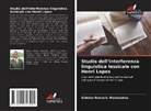 Sidoine Romaric Moukoukou - Studio dell'interferenza linguistica lessicale con Henri Lopes
