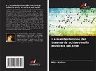 Mala Mathew - La manifestazione del trauma da schiavo nella musica e nei testi