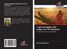 Anaïs Metoukson - Il personaggio alle prese con la memoria