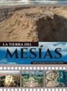 Marcos Enrique II Ruiz Rivero (Aviel) - La Tierra del Mesías