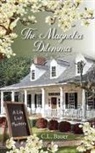 C. L. Bauer - The Magnolia Dilemma