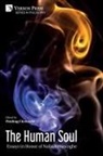 Predrag Cicovacki - The Human Soul