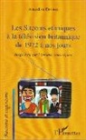 Amandine Ducray - Les Sitcoms ethniques à la télévision britannique de 1972 à nos jours